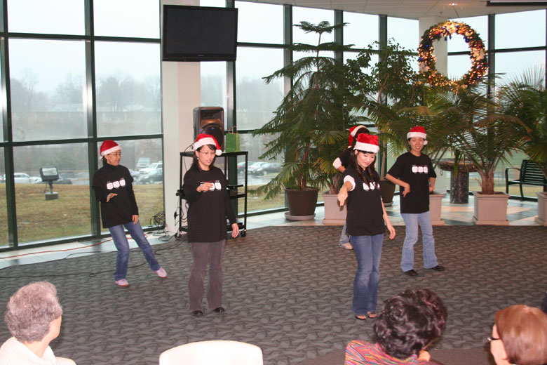 121908-Senior (23).jpg